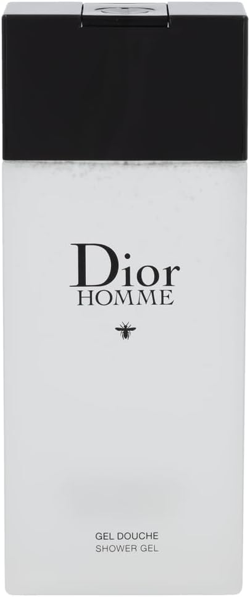 Christian Dior Dior Homme Shower Gel 200Ml