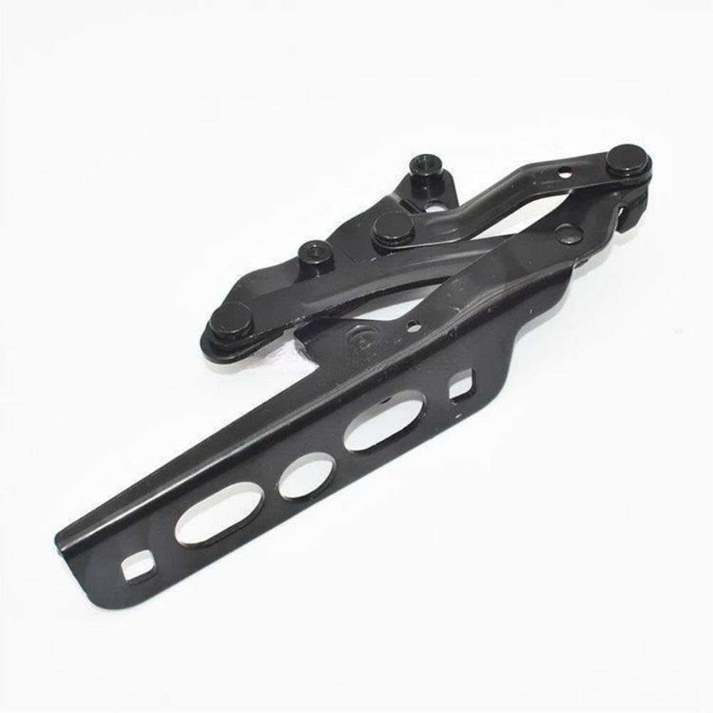 Replacement# 1S7116800AL Hood Hinge R 1Pc/Set