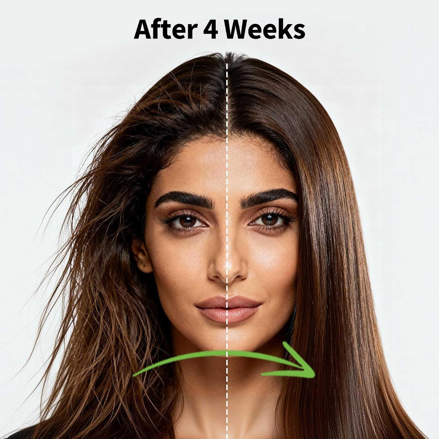 SEVICH Usman Grass Shampoo Bar with Foaming Nets,Nature Triangle Shampoo Bar,3-In-1 Plant Oil Concentrate for Hair Strengthening,For All Hair Types,Travel Size,120G image number 6