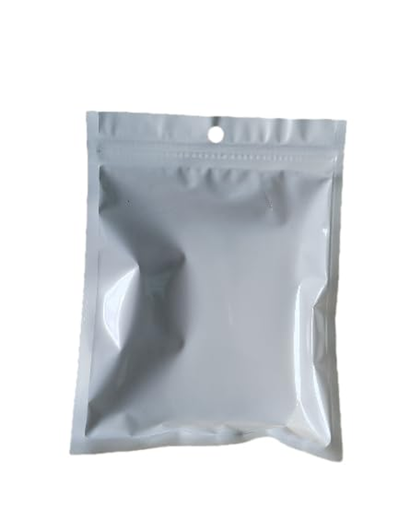 30 Pack Thermal Pads, 20&times;67 Mm by 5 Thickness 0.5 | 1 | 1.5 | 2 | 3 Mm, Thermal Conductivity 2.0 W/M.K, Self-Adhesive & Soft, Ideal for Repairing and Cooling Electronics