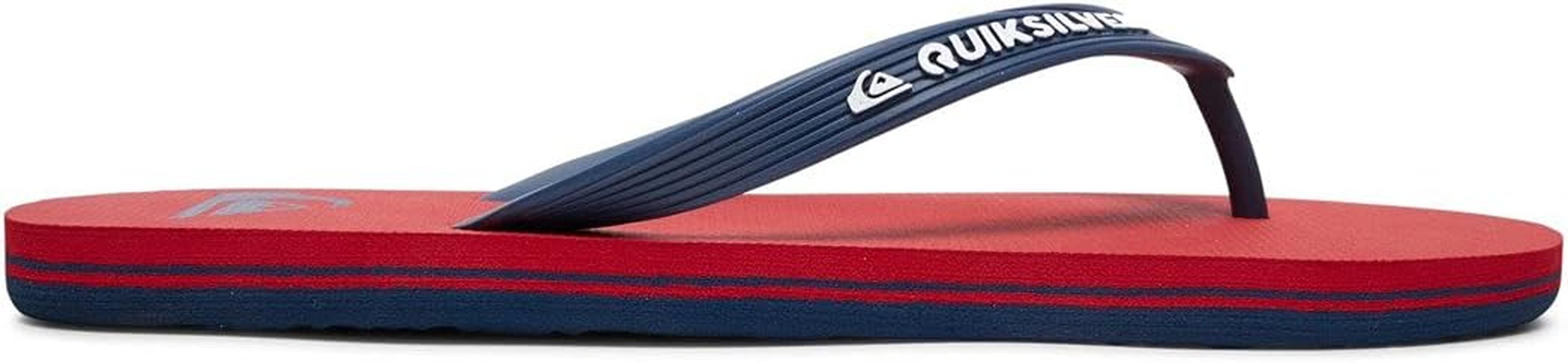Quiksilver Men'S Molokai Beach & Pool Shoes