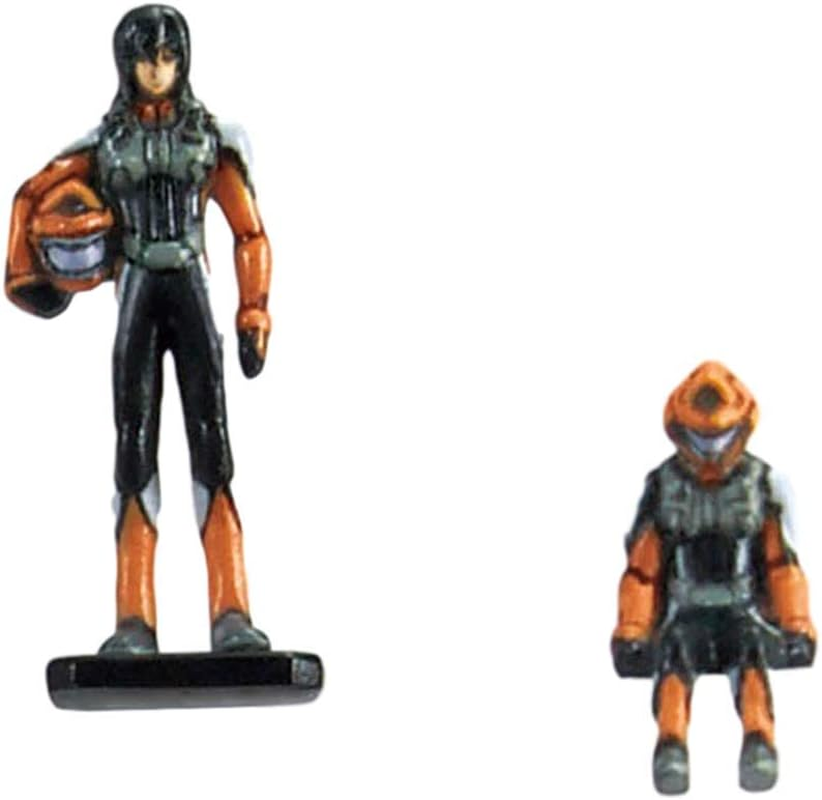 Bandai Hobby MG Gundam 1/100 Kyrios