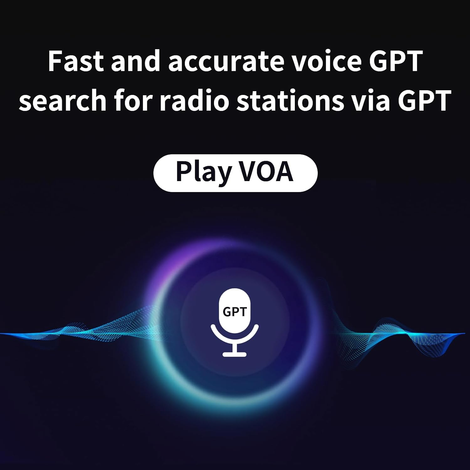 Choyong A8W Portable Smart Internet Radio Receiver WIFI/4G Radio Speaker with Fm,Micro-Sd Card,All World Radios,For Home with Wifi,Digital Radio,Choyoung image number 4