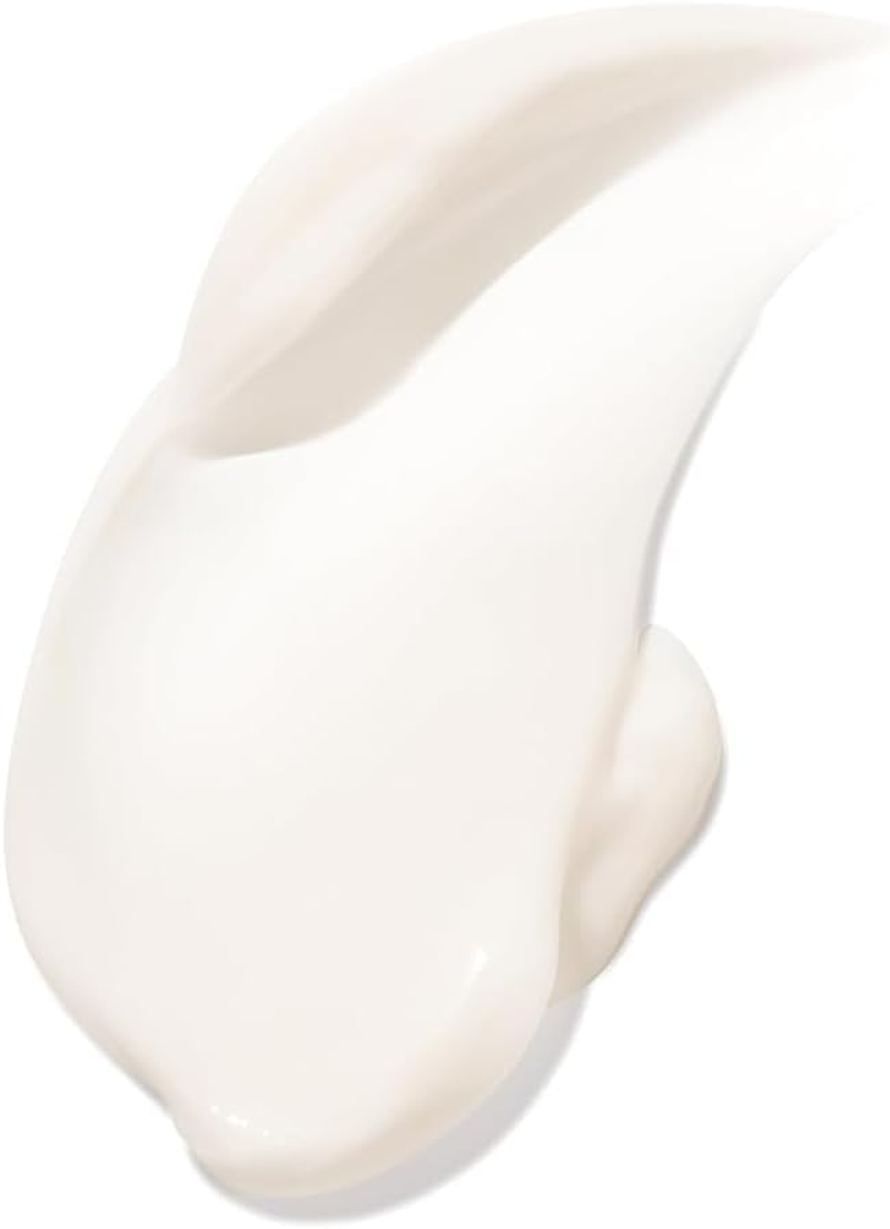 Sulwhasoo Essential Firming Cream EX 75Ml image number 3