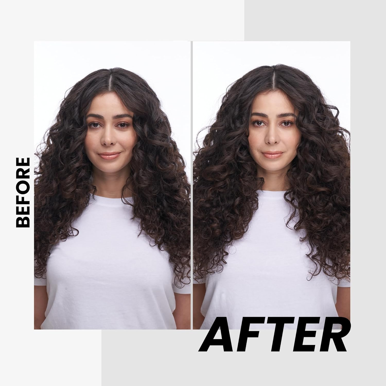 Kenra Professional Perfect Medium Spray 13 50% | Provides Styling Control without Stiffness | Medium Hold | Fast-Drying Formulation | High Shine Finish | All Hair Types | 10 Oz image number 4