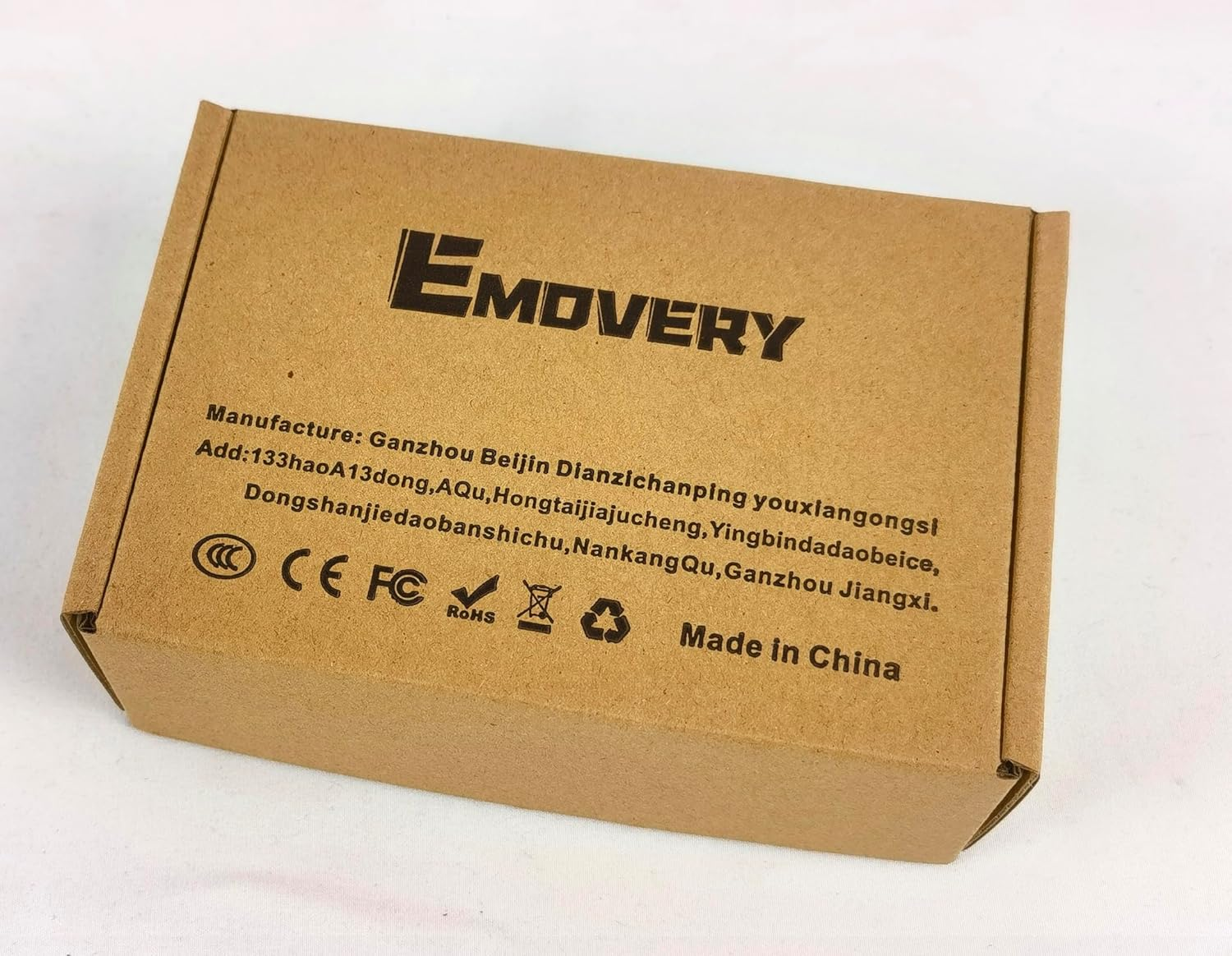 USB Dual Battery Charger for Nikon ENEL25/ ENEL25A, Z50, Z-50, Z30, Z 50, Z-FC; Z Series; EN-EL25, EN-EL25A, MH-32 Digital Camera image number 5