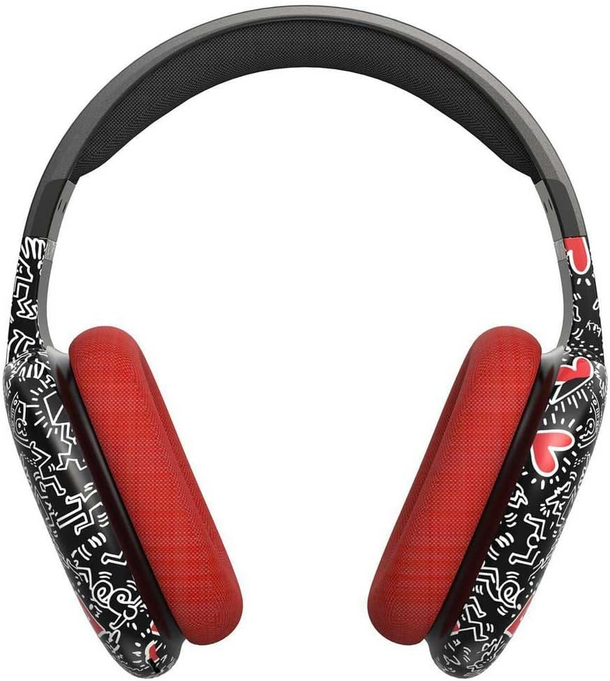 Celly Keith Wireless Headband Headset image number 1