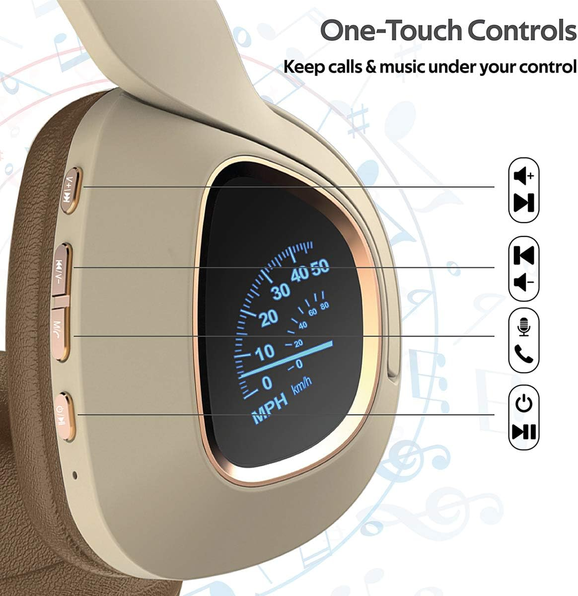 Bavaria.Beige Bavaria.Beige image number 2