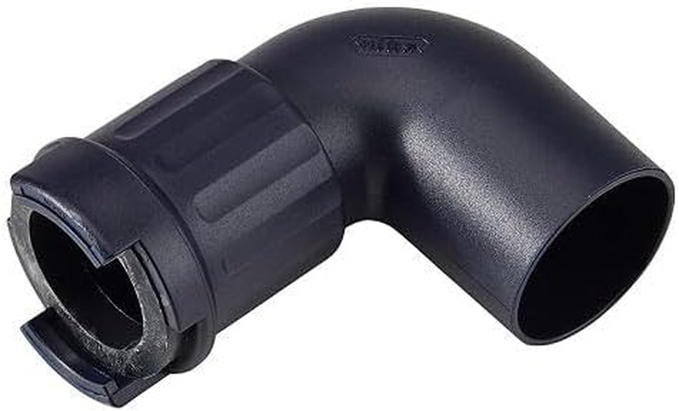 Festool Adaptador De Aspiraci&oacute;n AA-BS 75/105 image number 2