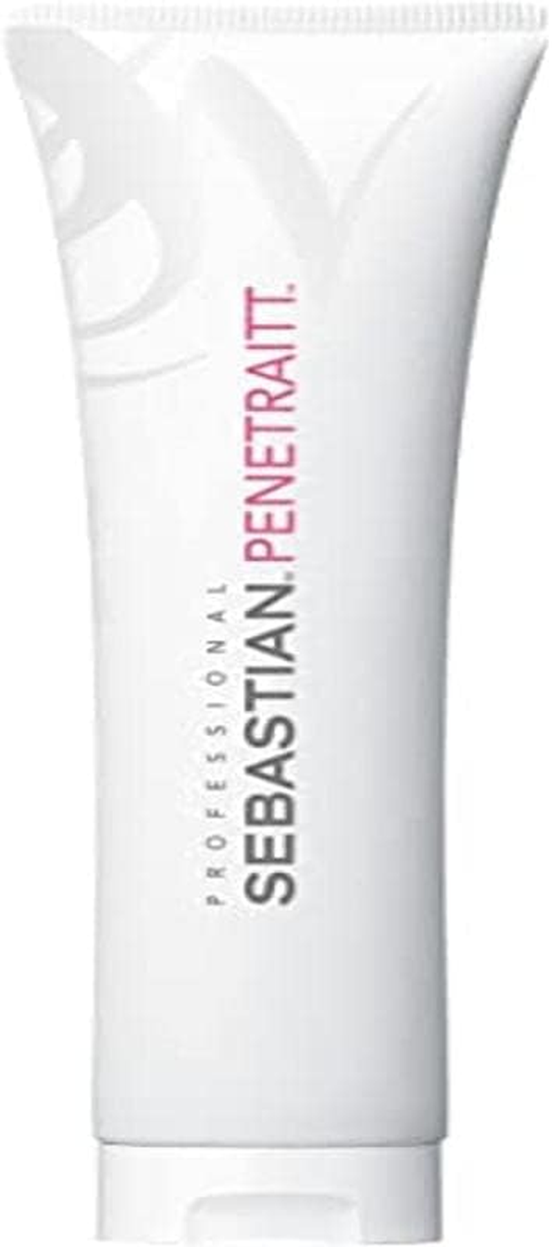 Sebastian Professional Penetraitt Deep Strengthening and Repair Masque 150 Ml image number 2