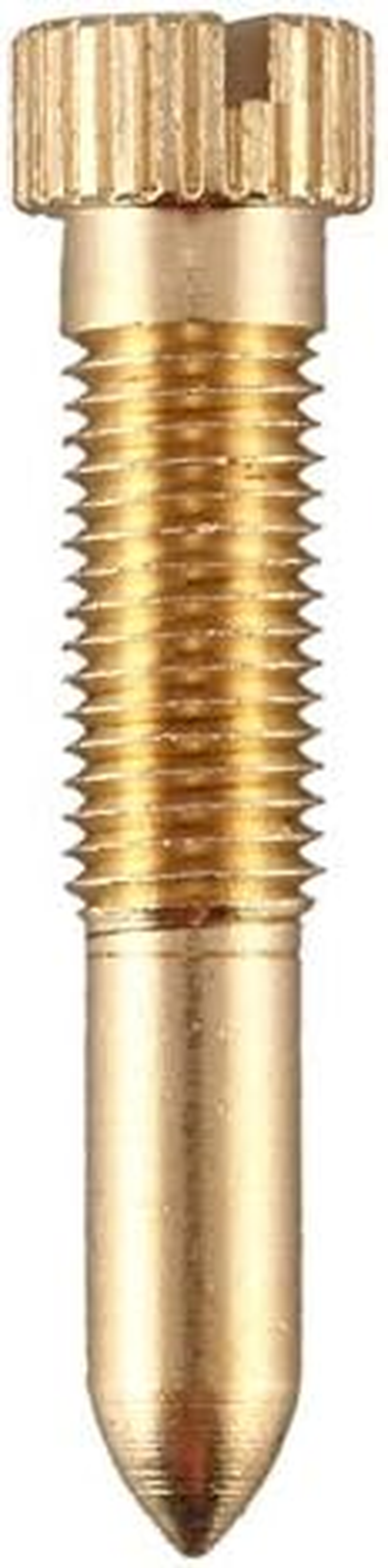 BGTR Motorcycle Accessories Carburetor Carb Repair Kit Compatible for Polaris 300 Xplorer 300 4X4 1996-1999 Motorbike Carburedor Rebuild Kit Replacement Parts (Color : Black Gold) image number 2