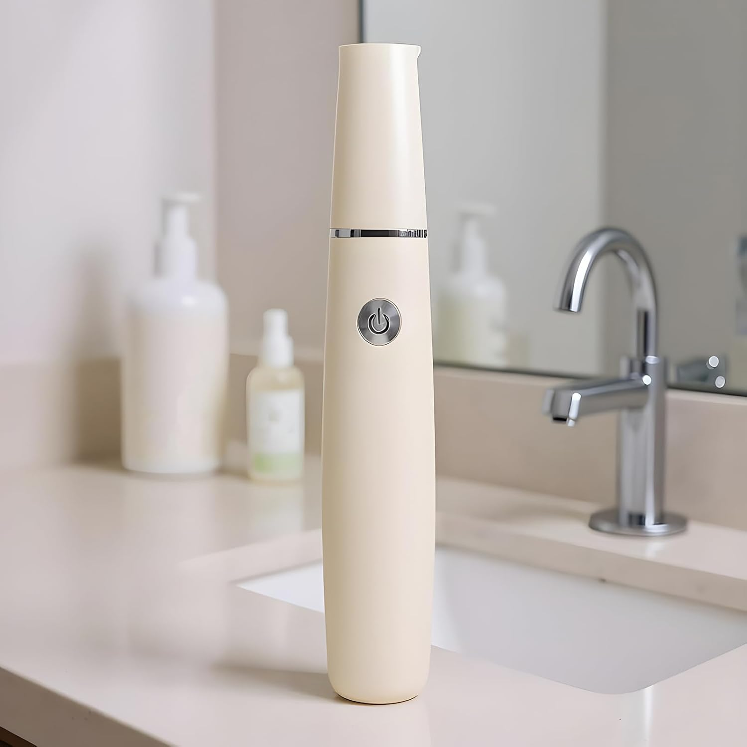 Electric Foot Callus Remover | Electric Grinder Calloused Feet Remover Tool | Electronic File Scrubber Pedicure Kit for Cracked Hard Dead Skin Peeling Heel Care