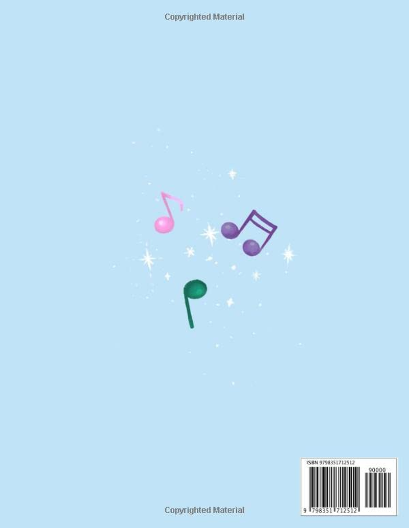 Beginner Violin Book for Kids & Adults: 100 Easy Violin Sheet Music for Beginners, with Christmas Music