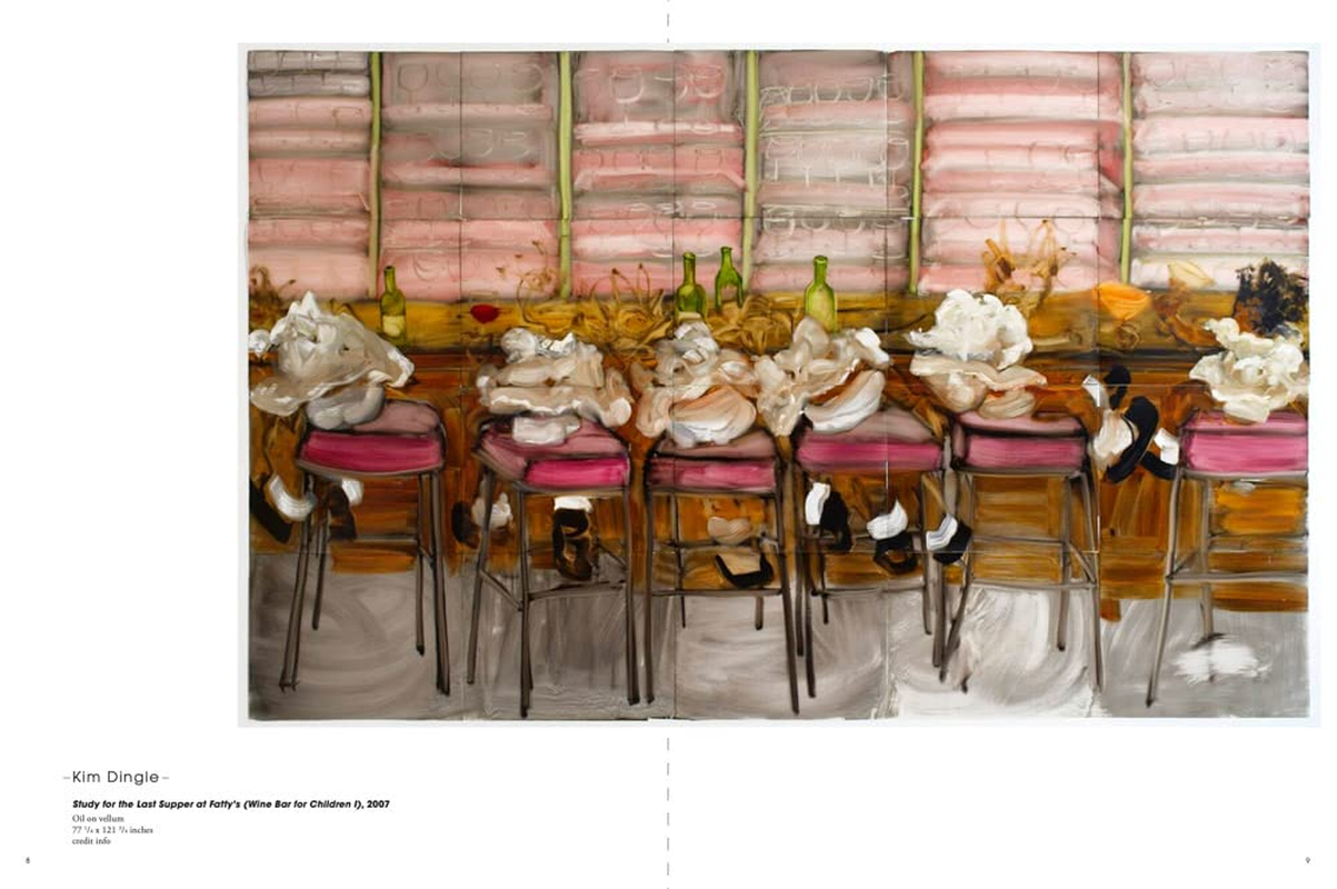 Women Painting Women NEW LOWER PRICE image number 2