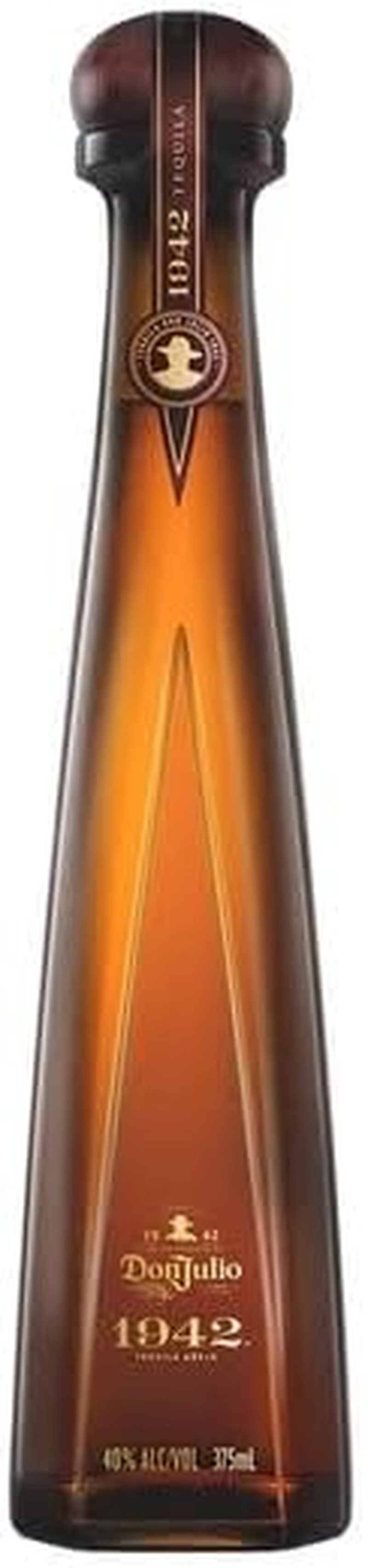 Don Julio 1942 375Ml