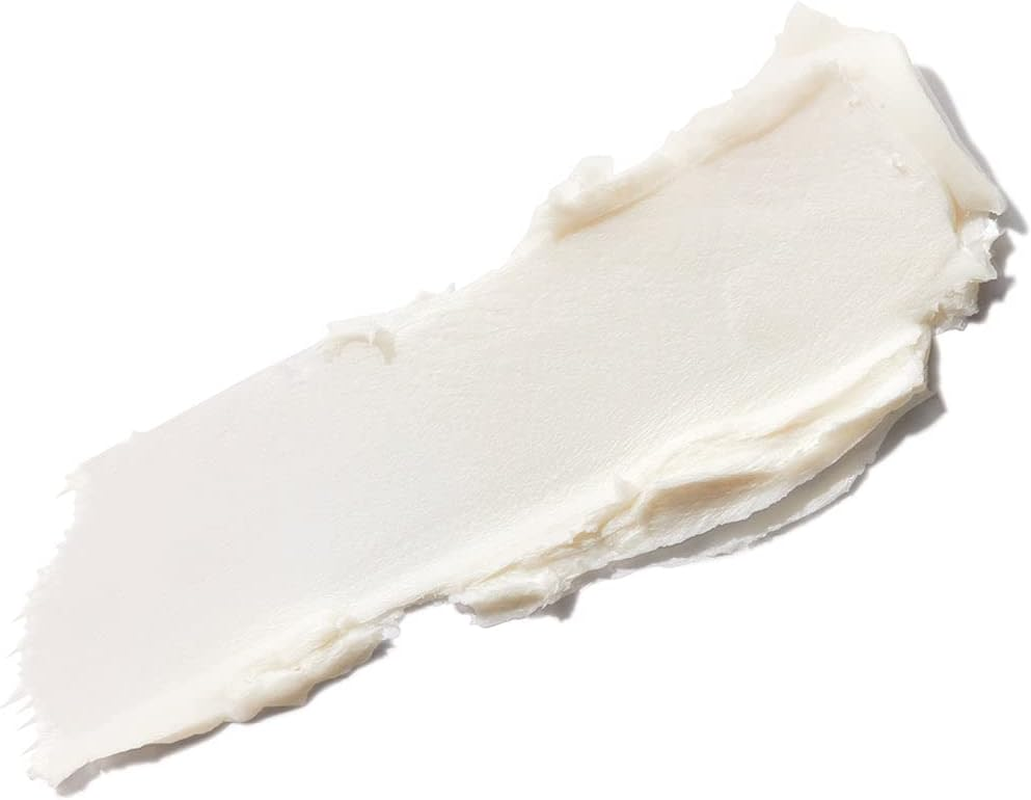 ELEVEN AUSTRALIA Strong Hold Styling Paste - for Strong Hold, Matte Finish, Texture & Control, Perfect for Short to Medium Hair - 3 Oz image number 2