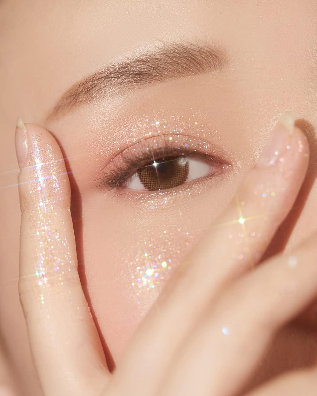 UNLEASHIA Tap Me Palette Duo (N&deg;1 Pitapat) image number 3