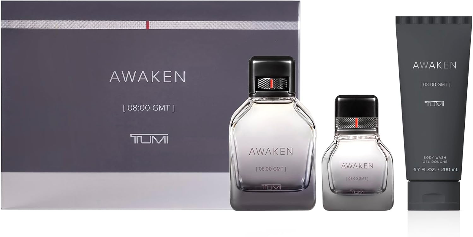 TUMI Awaken image number 3