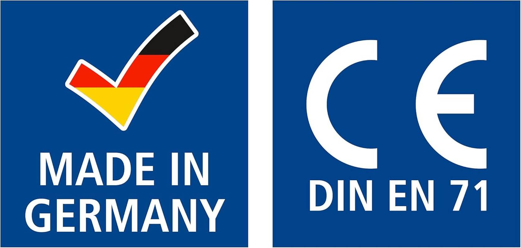 Noris&reg; Watercolour Paint Tray image number 3