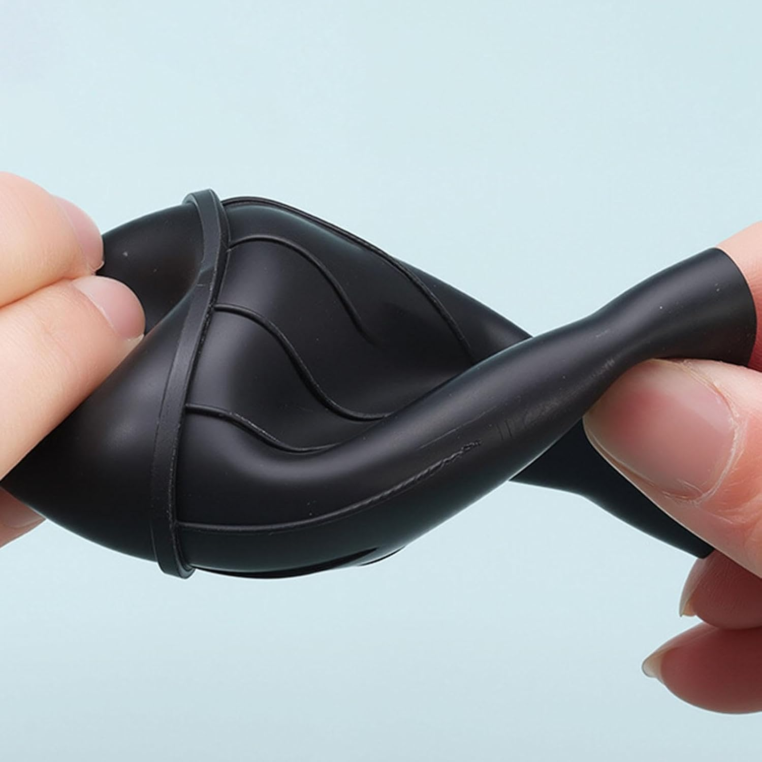 Etyldya Large Pipette with Scale Pipettes -Drops Long with Rubbers -Lamp Eye Dropper for Baking Kitchen Experiment Essential Oil image number 5