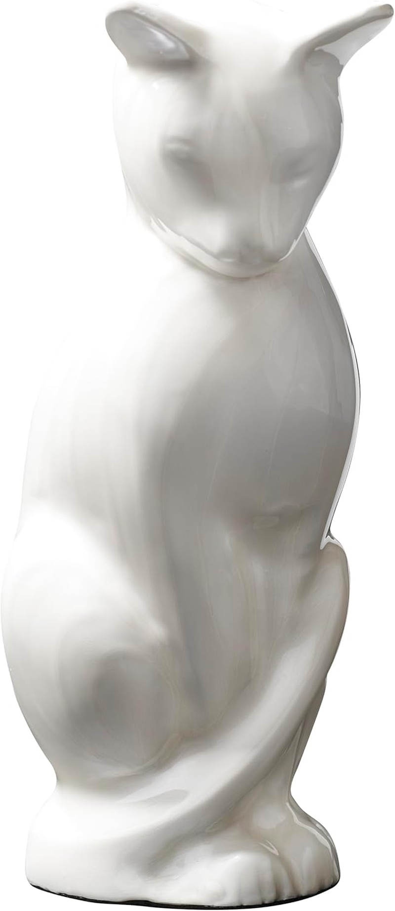 Urns Paradise, Cat Urn Surprise, Cat Urn, Animal Urns for Cat, Urns for Cats Ashes, Animal Urns for Cats, Urns for Cats