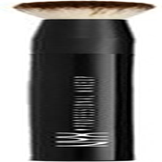 NYX Professional Makeup Pro Fan Brush image number 6