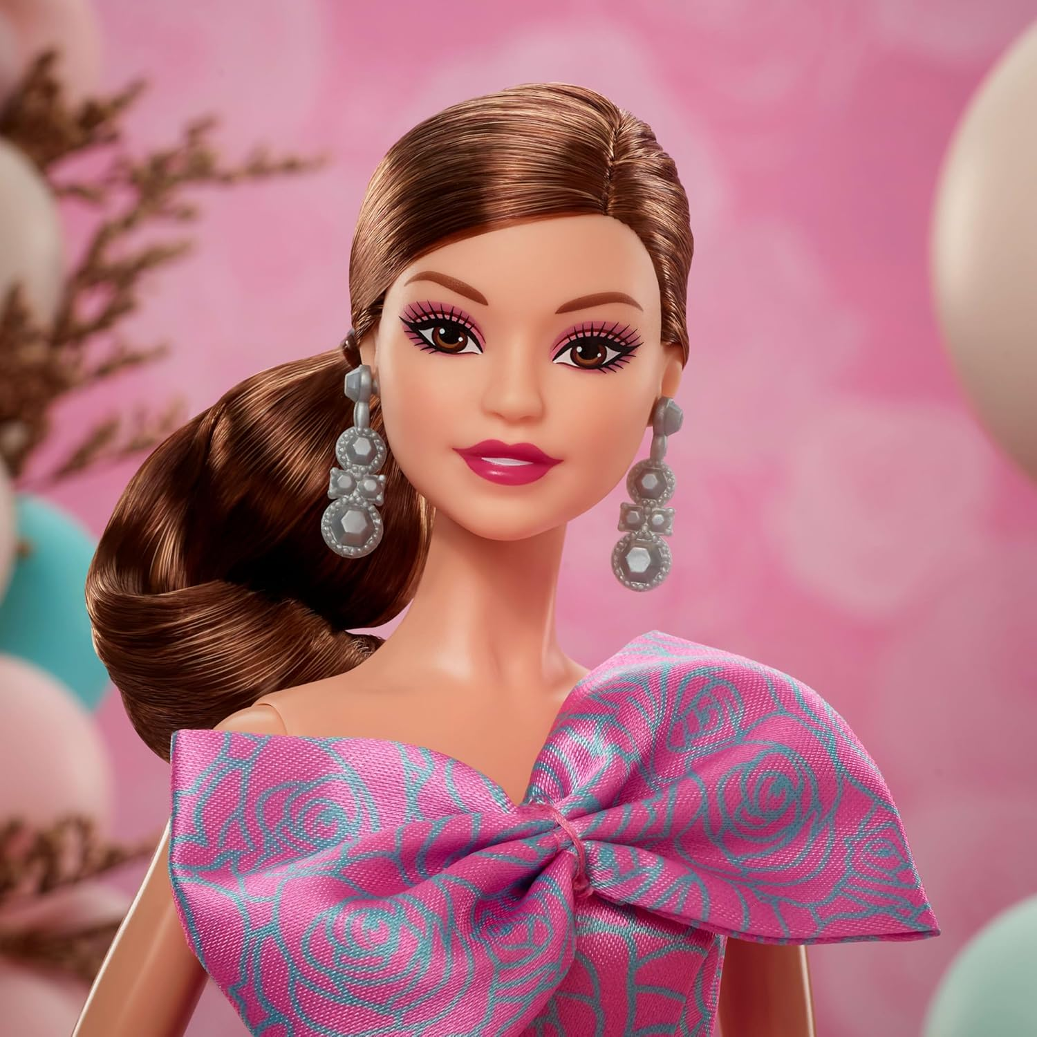 Barbie Birthday Wishes image number 2