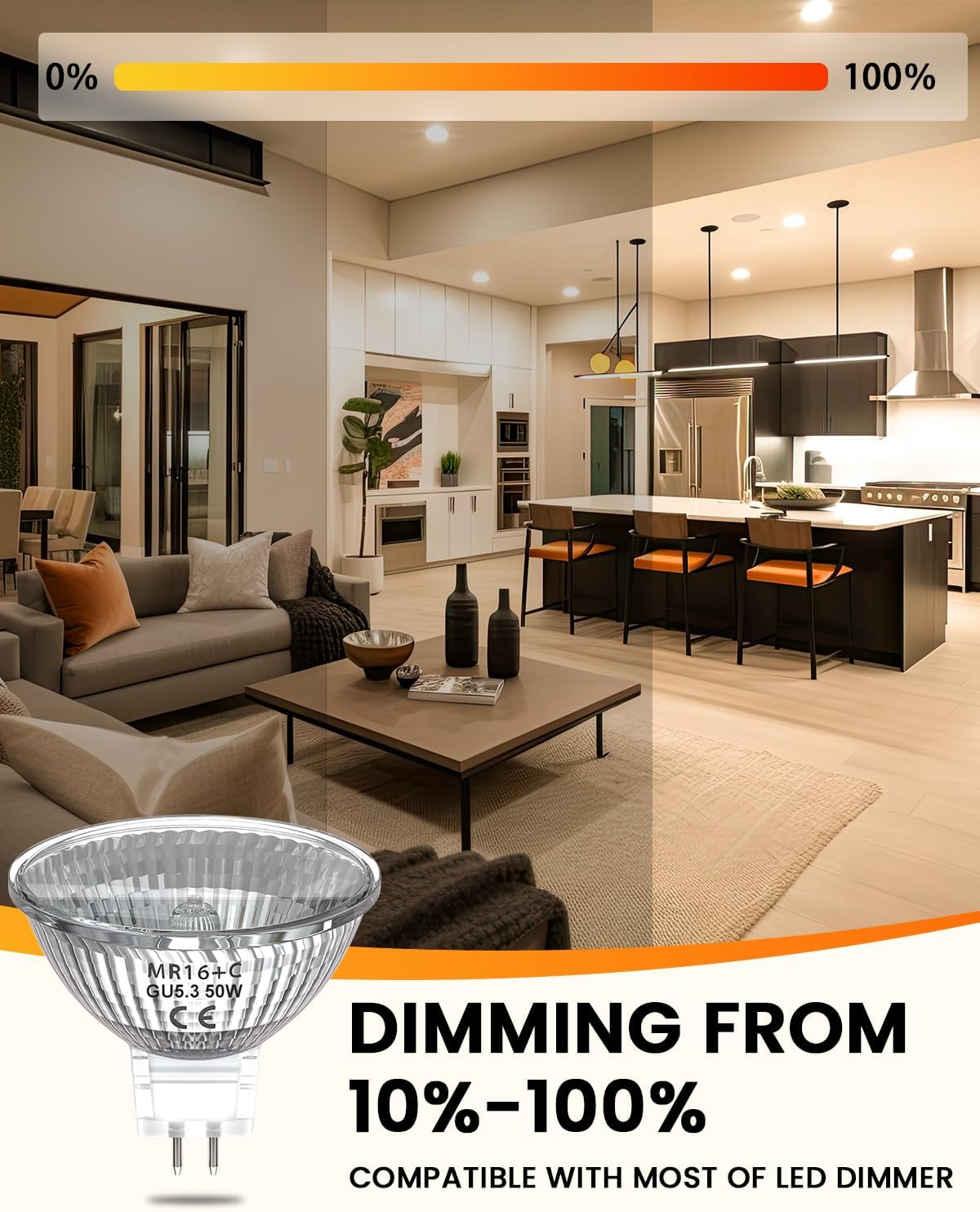 Tobebright Tobebright