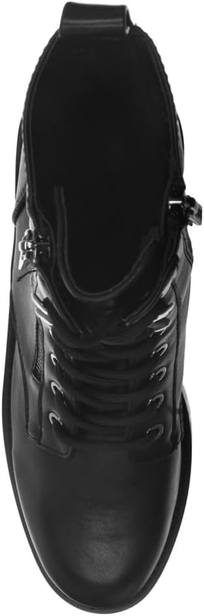 GUESS GUESS image number 4