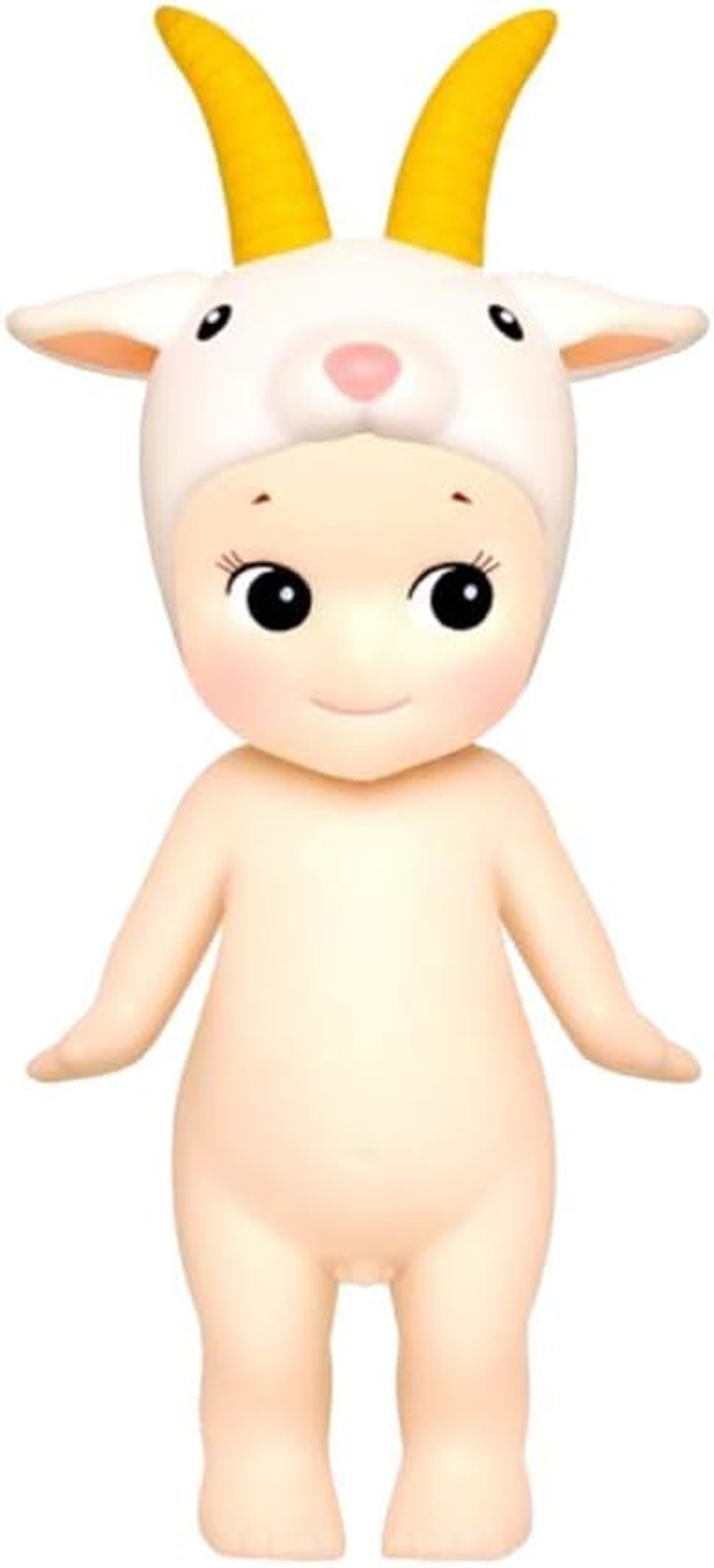 Sonny Angel Animals Series 4 Figure New Version