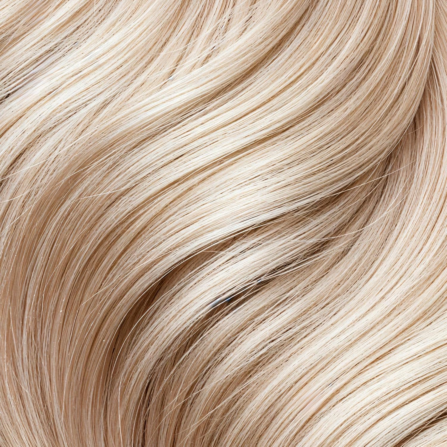 ENJOY Silver Platinum Shampoo 10.1Oz/ 300Ml image number 5