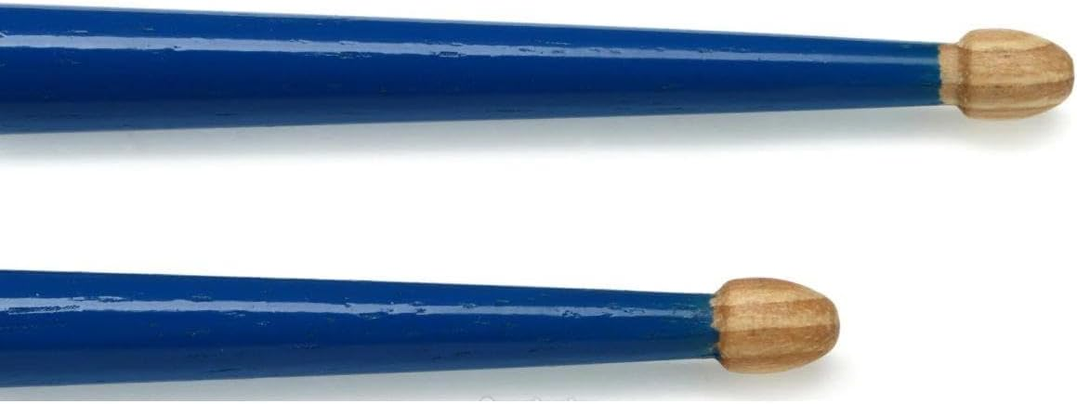 Vic Firth Kidsticks image number 1