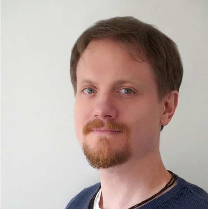 Pick a Story: a Pirate Alien Jungle Adventure image number 5