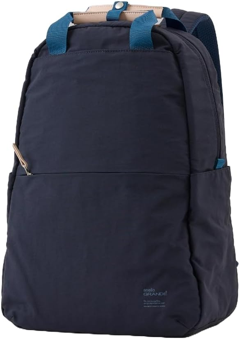 Anello Grande - Gy image number 3