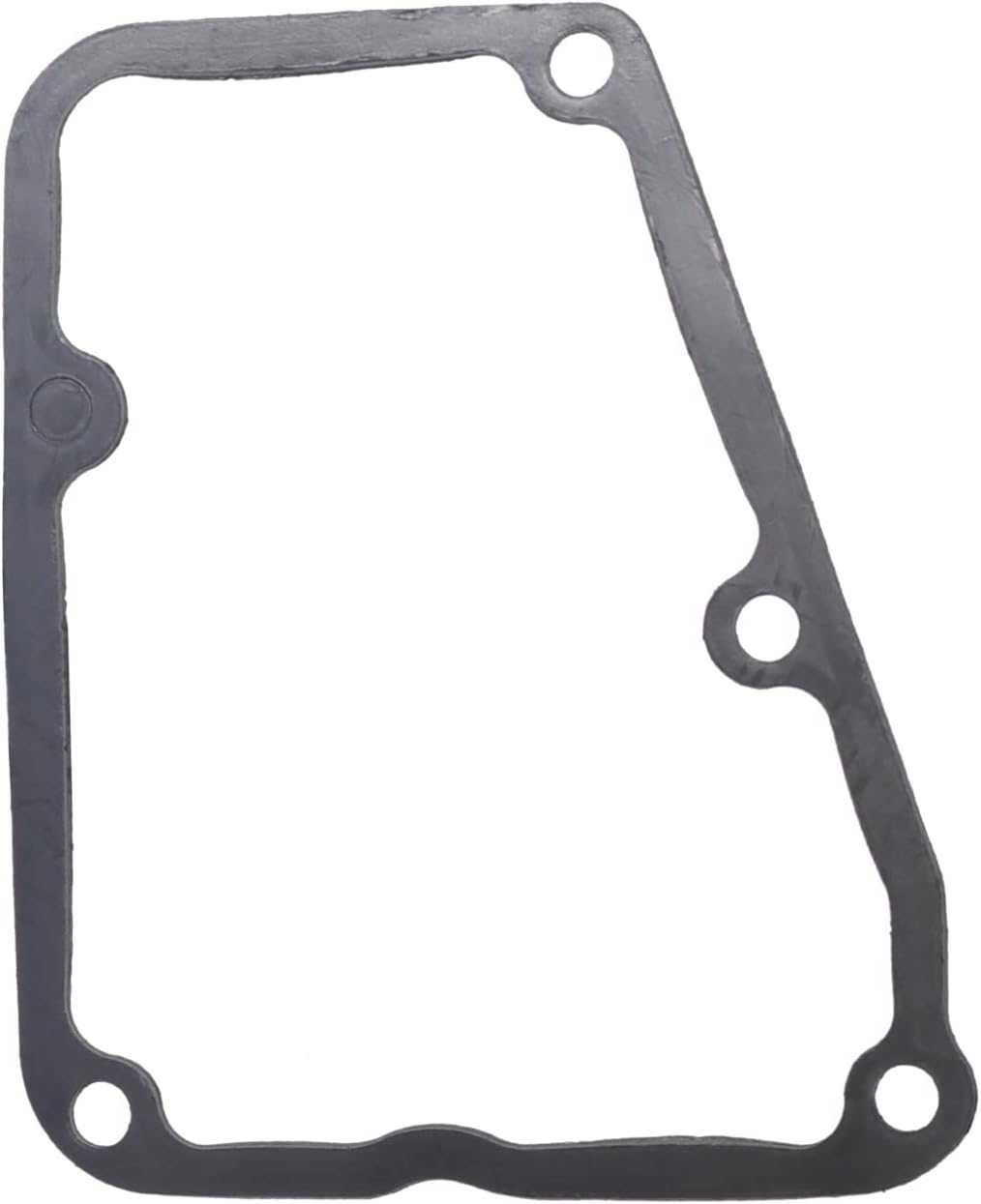 GASKET KIT for KAWASAKI FR651V, FR691V, FR730V ENGINES, 10D13