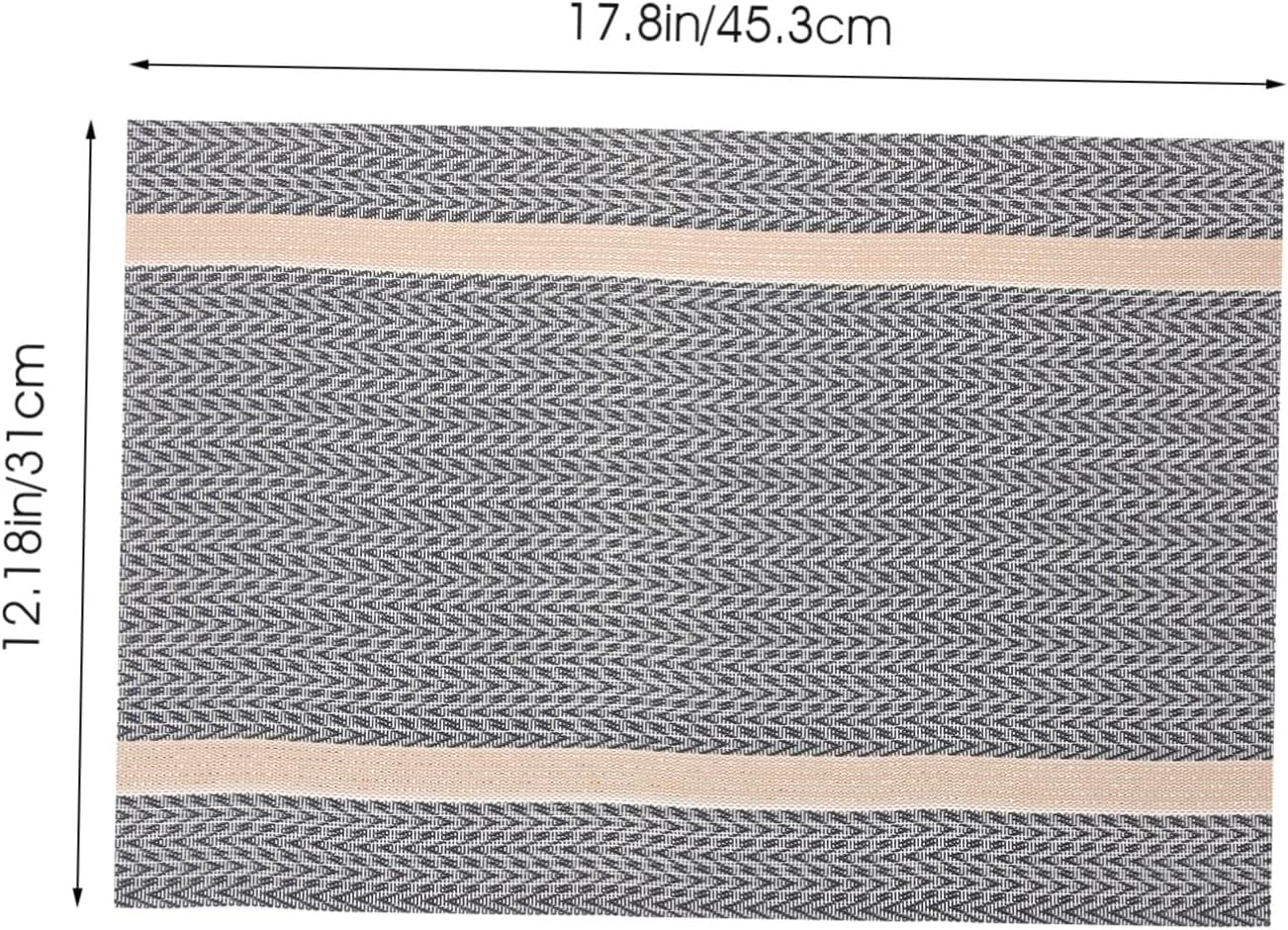 DECOMELODY Foldable Nail Art Mat with Washable PVC Surface Comfortable Nail Hand Rest Pad Minimalist Design image number 3