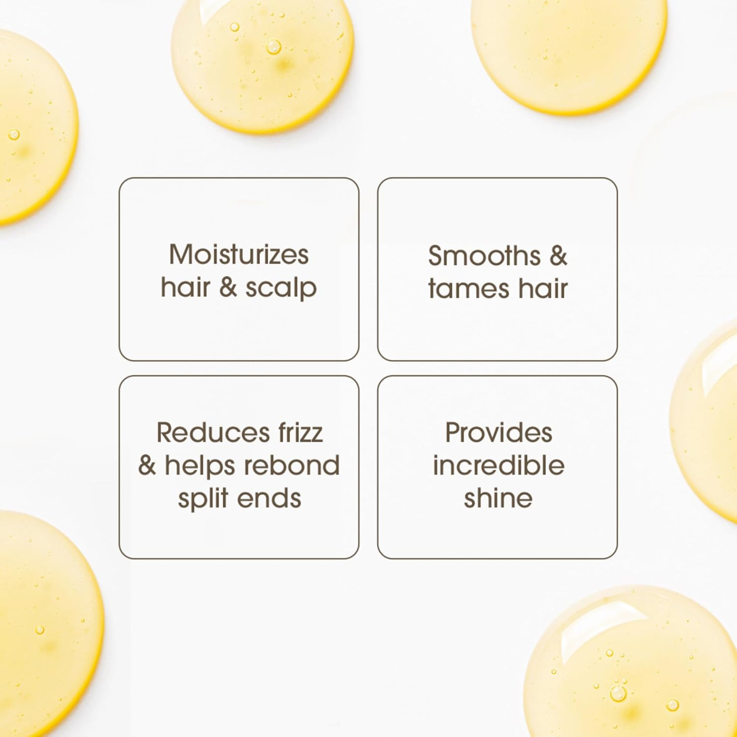 100% Pure Castor Oil 250Ml image number 1