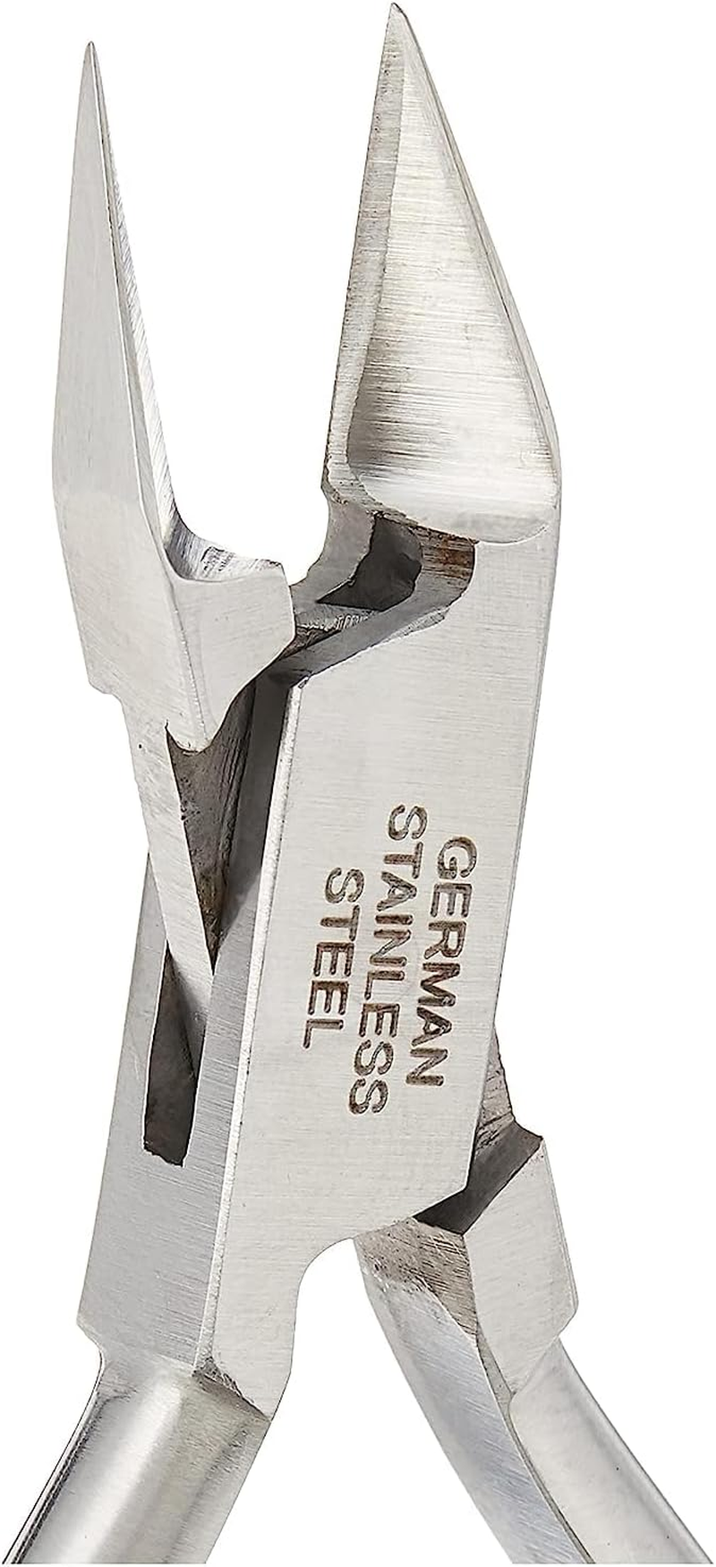 For Pro Ingrown Toenail Nipper image number 2