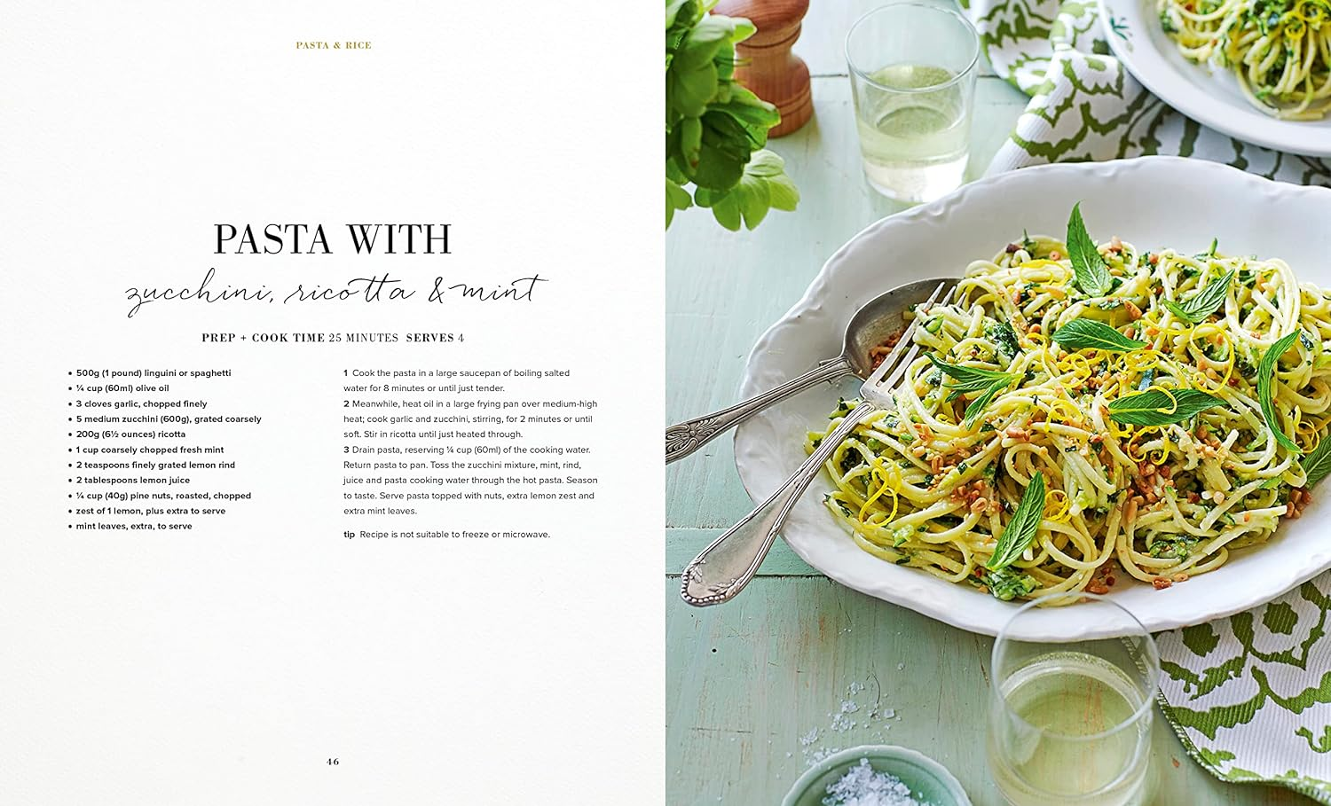 Best Ever Recipes image number 5