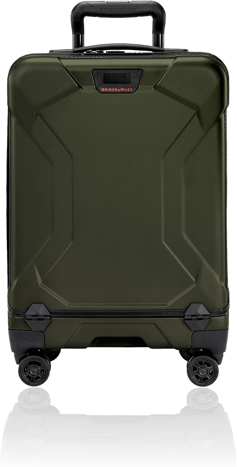 Briggs & Riley Torq Hardside Luggage