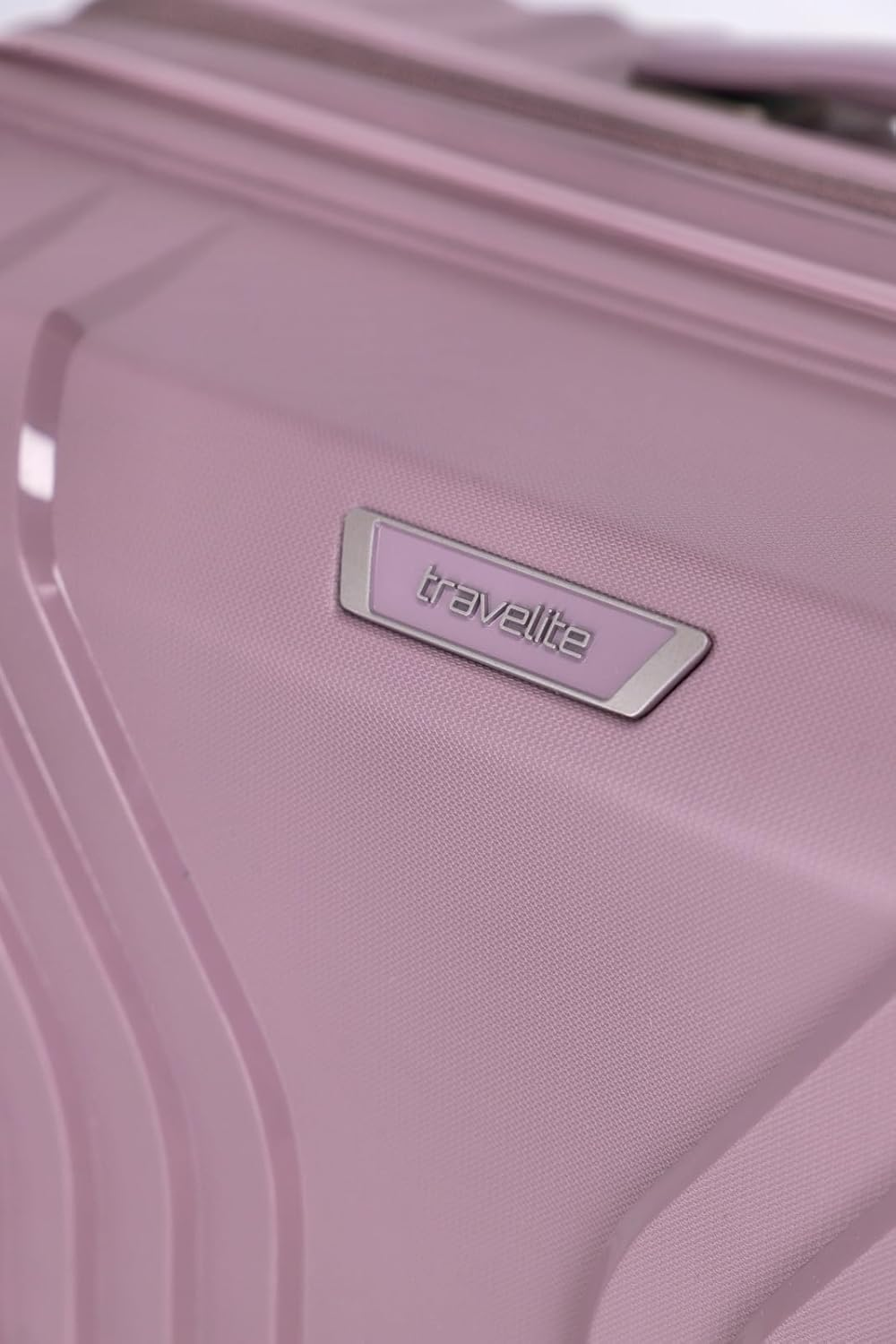 Travelite Travelite image number 6