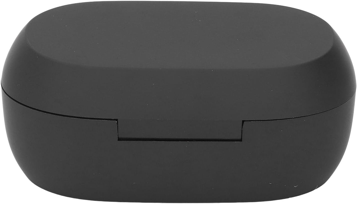 Earbuds Charging Case for Jabra, 600Mah Earbuds Charger Case for Jabra Elite 7 Pro, Elite 7 Active Charger Dock Station Replacement with LED Indicator Light image number 5