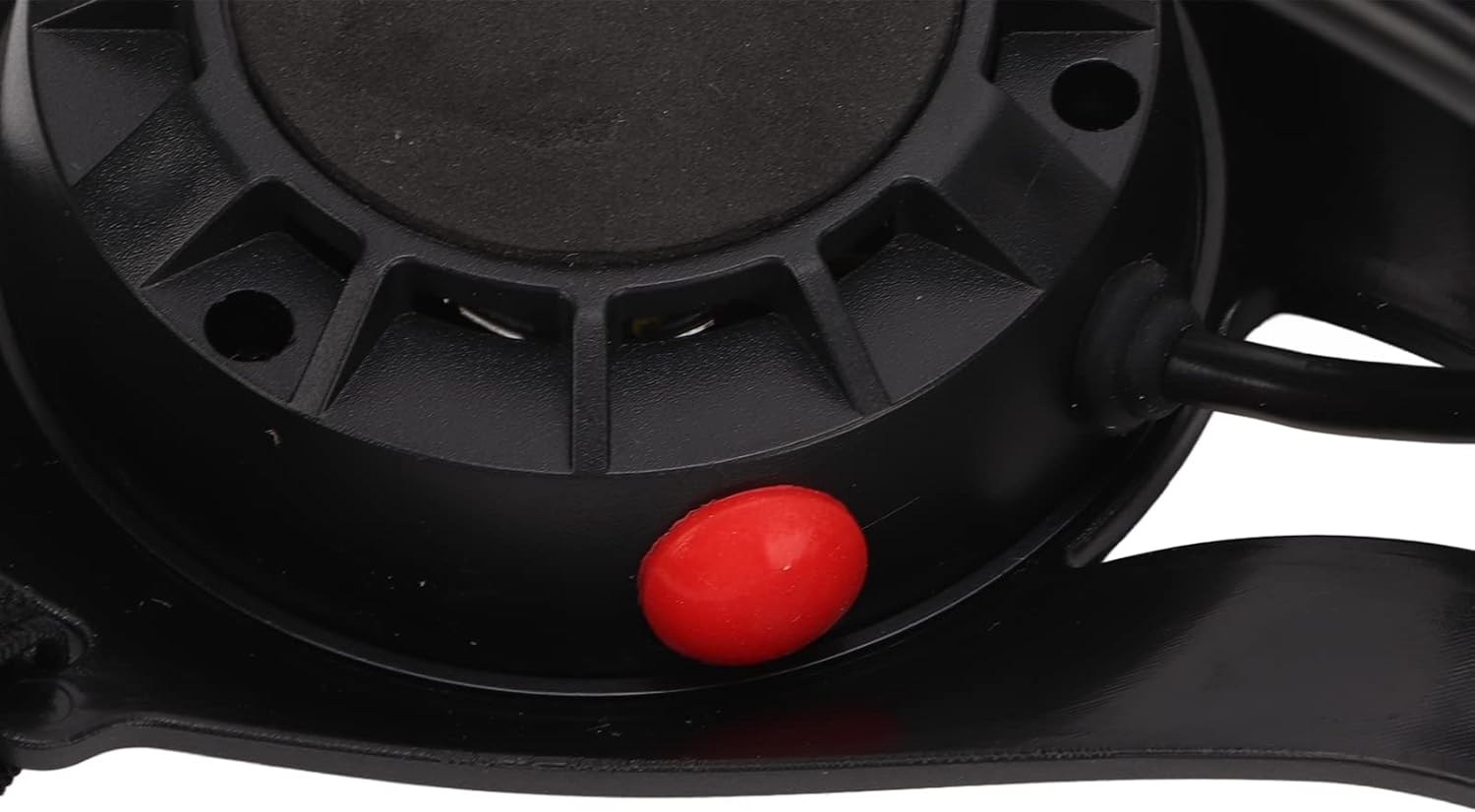 Night Running Light, 3 Modes USB Rechargeable IP65 Waterproof Walking Torch LED Chest Light for Outdoor Sports image number 3