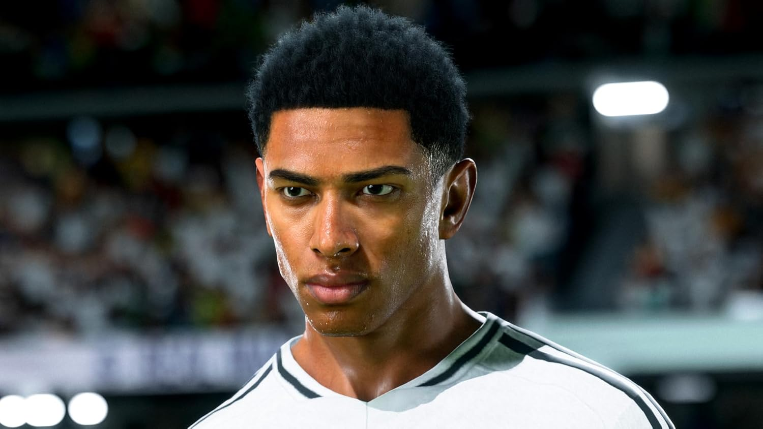 EA SPORTS FC 25 - Playstation 5 image number 3