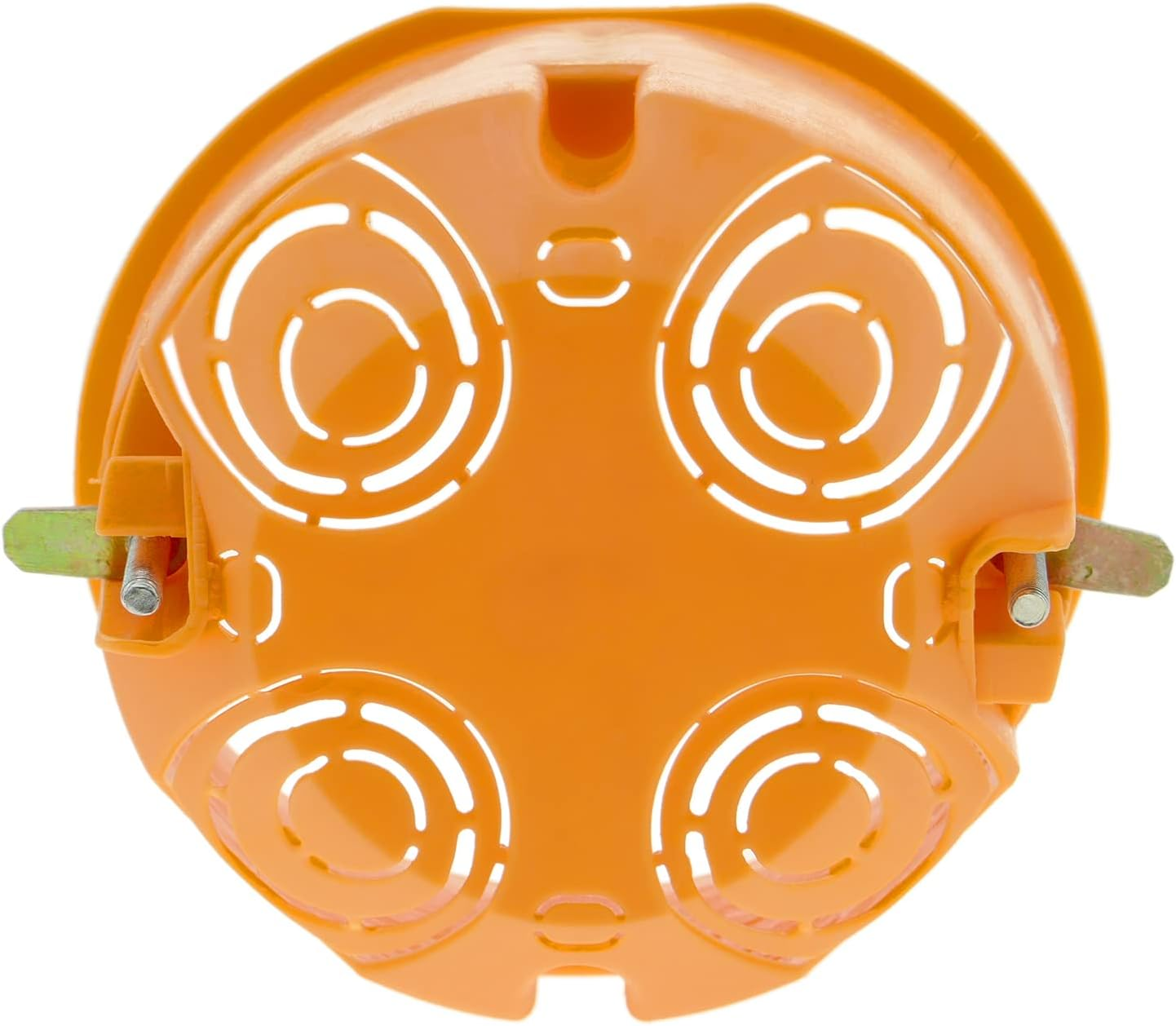 Bematik &ndash; round Recessed Box 67 Mm for Hollow Walls (AE044) image number 3