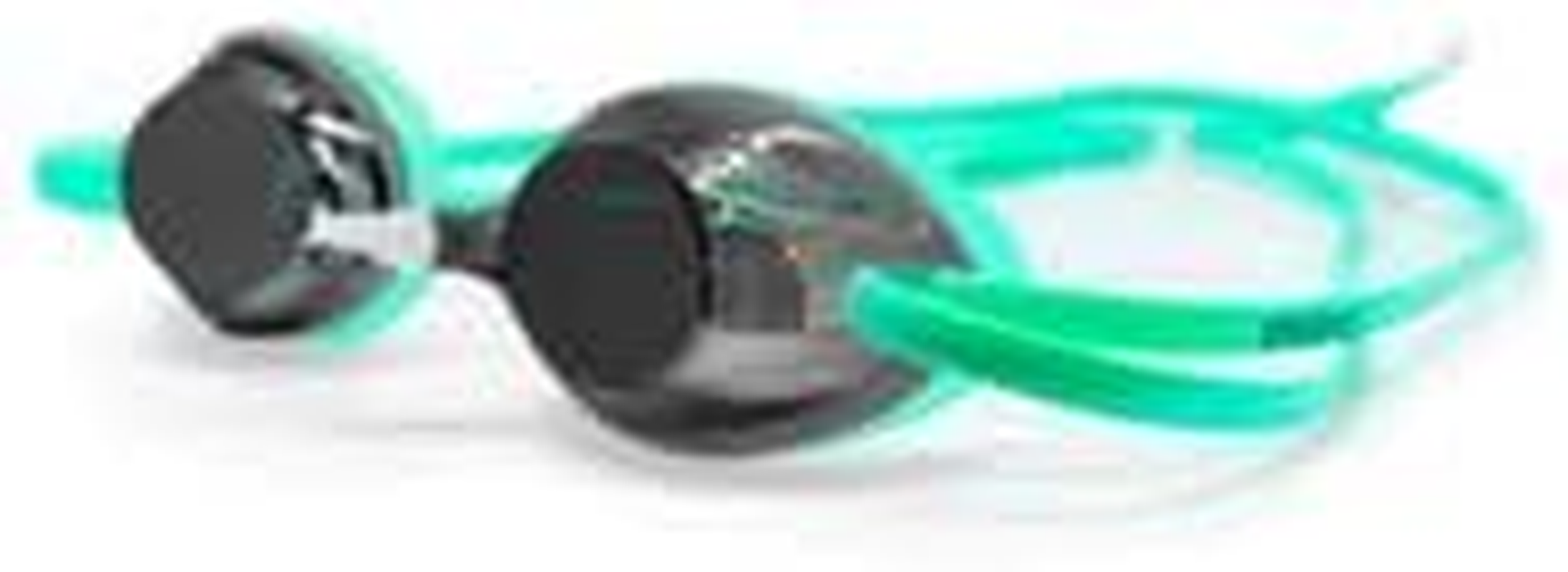 Engine Royale Goggles