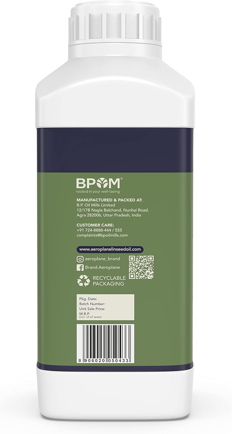 AEROPLANE - Liquid Beeswax - VOC Free & Non-Toxic Beeswax Wood Conditioner | 1 LTR image number 6