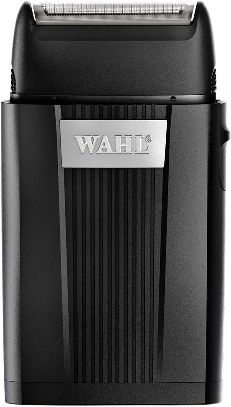 Wahl Professional Super Close