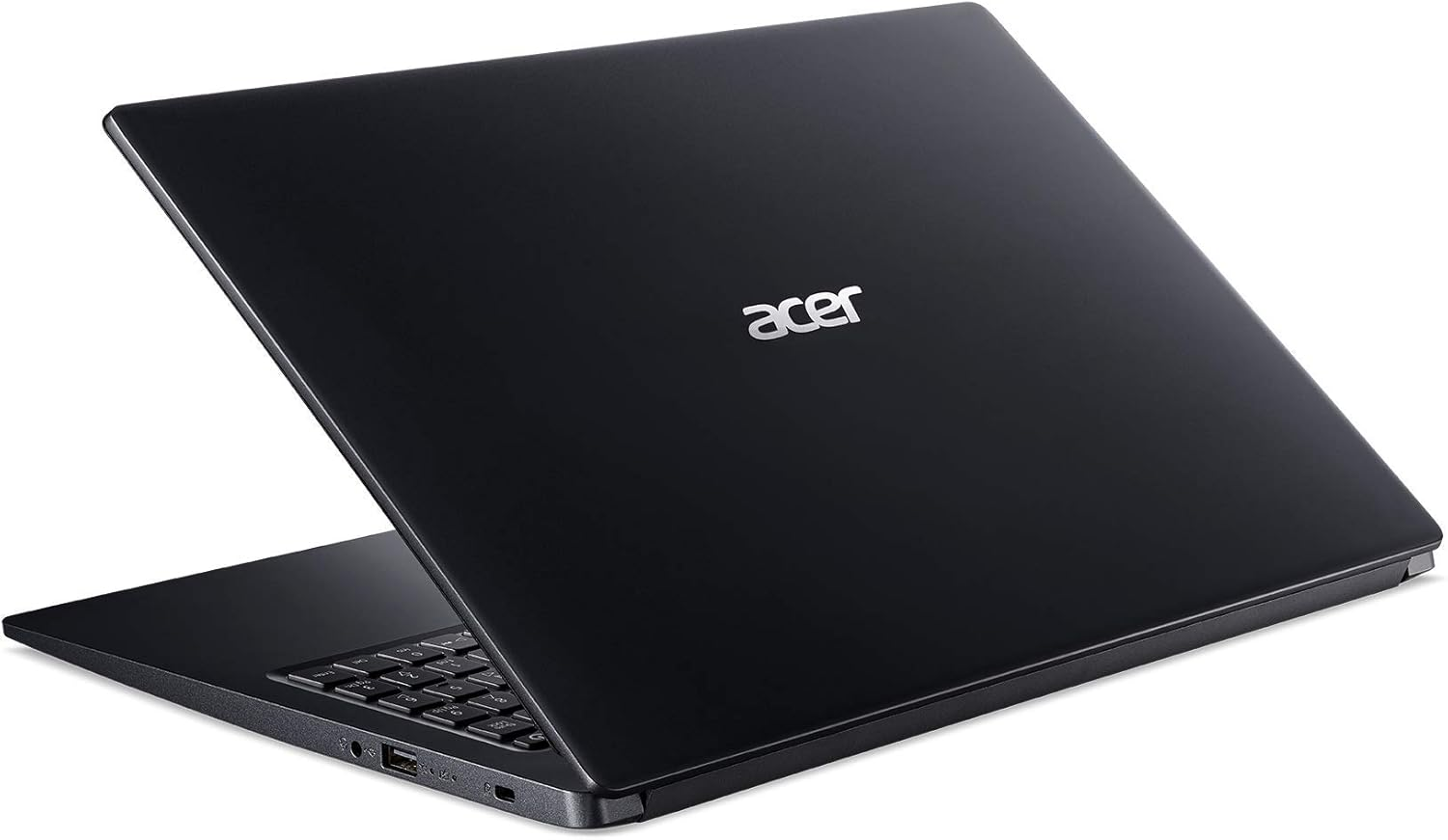 ACER Aspire 3 A315-23-R7GR Laptop image number 1