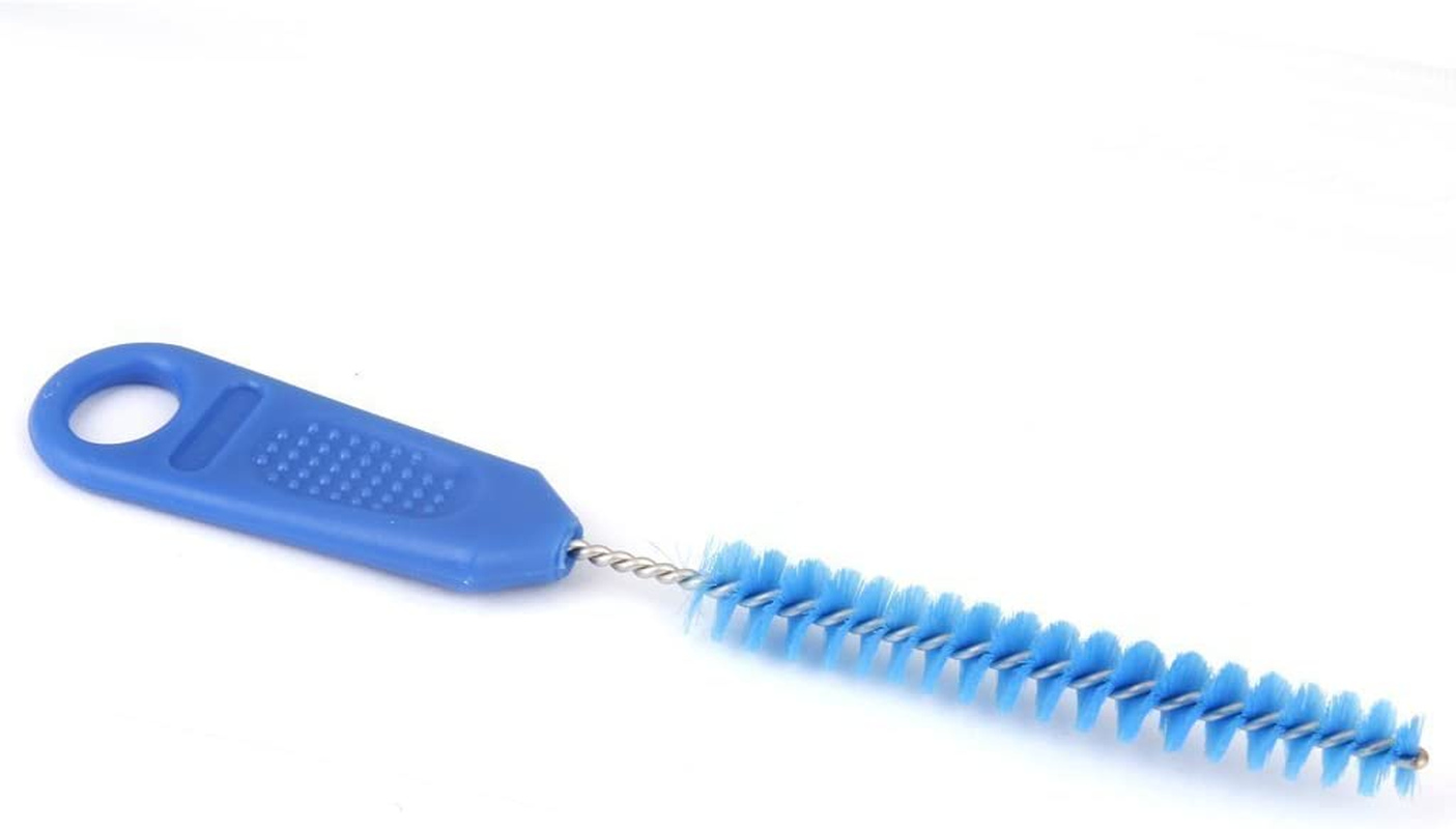 1 X Water Hydration Bladder Tube Cleaner Brushes Tube Cleaning Kit